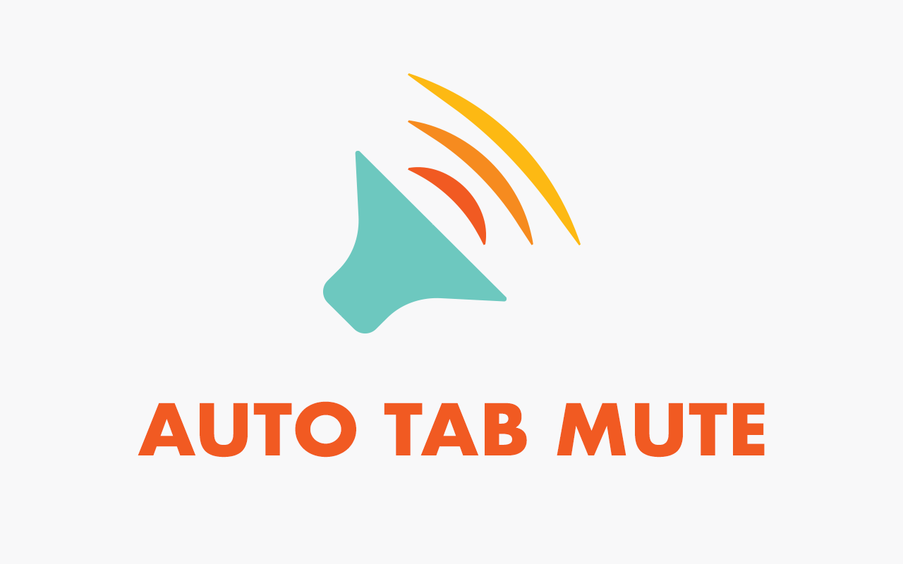 Auto Tab Mute截图1