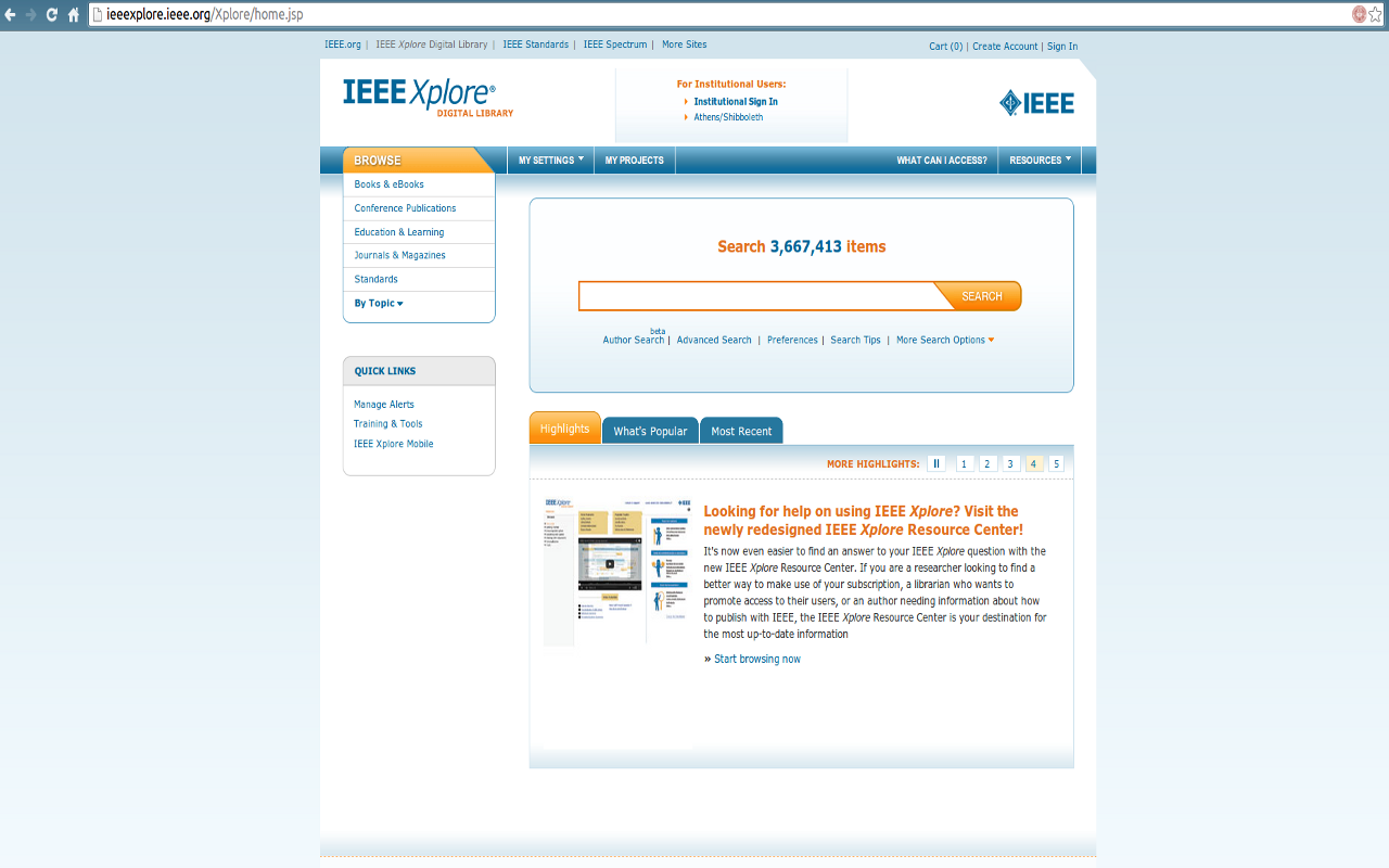 NEU Library Access截图1