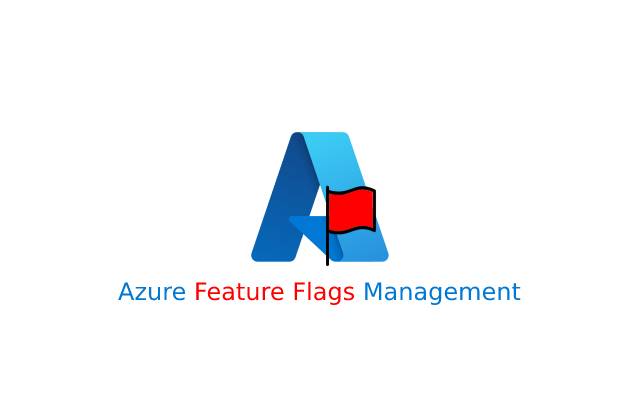 Azure Feature Flags Management截图1