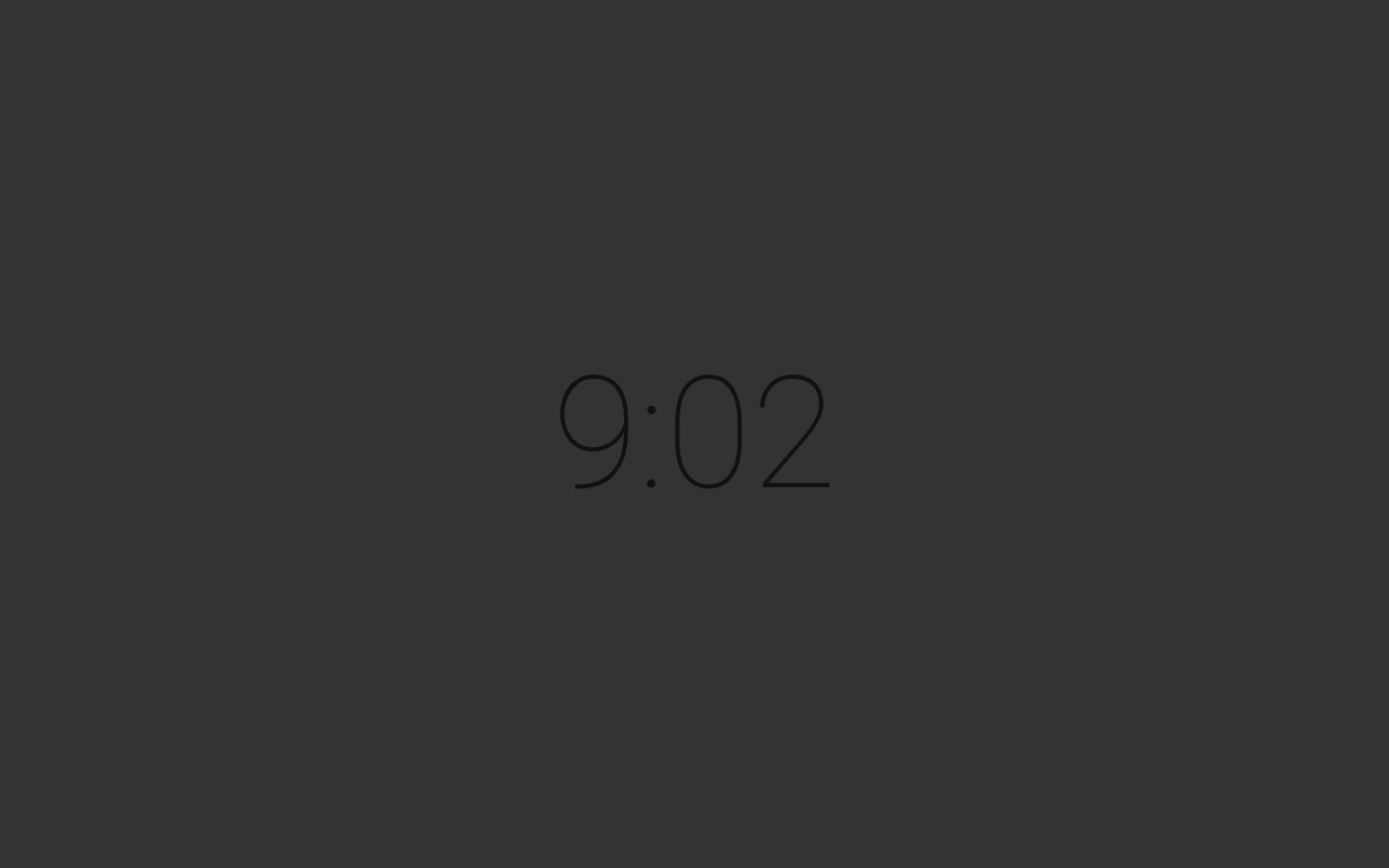 BWNT - New Tab截图5