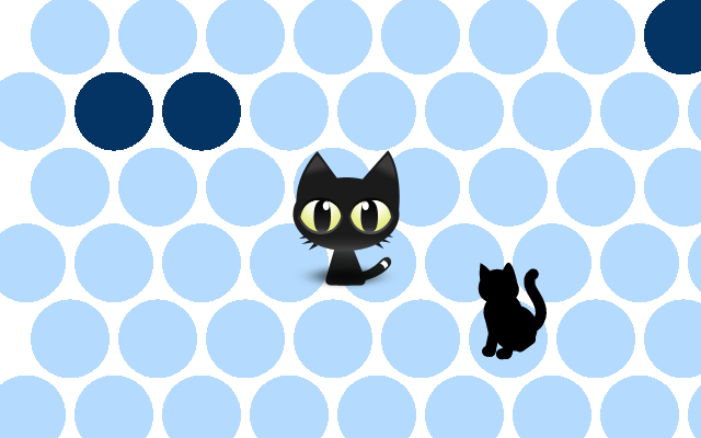 抓猫截图1