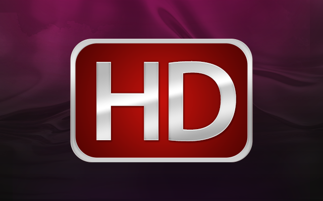 YouTube High Definition截图1