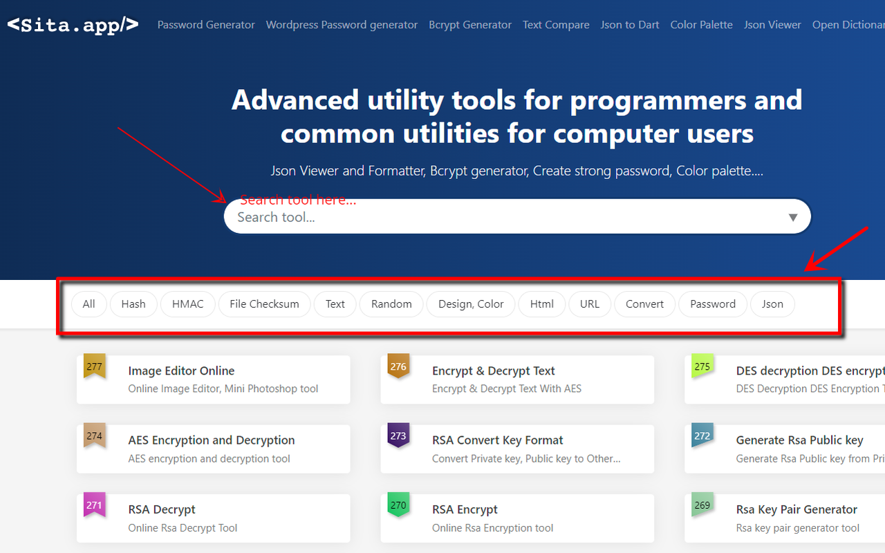 网页截图 - Screenshot Extension截图3