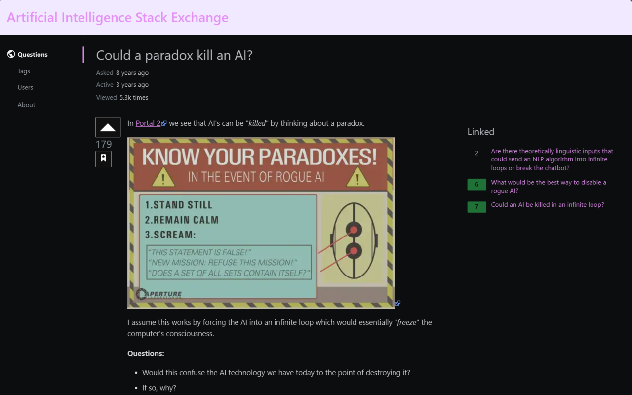 Kiwix JS Browser Extension截图2
