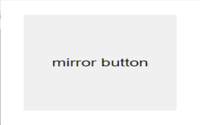 Mirror Online截图1