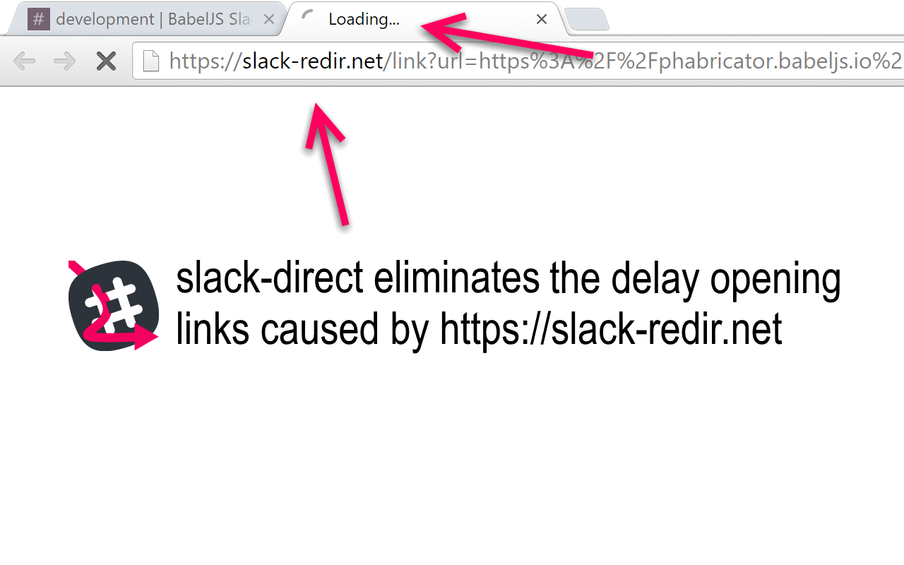 slack-direct截图1