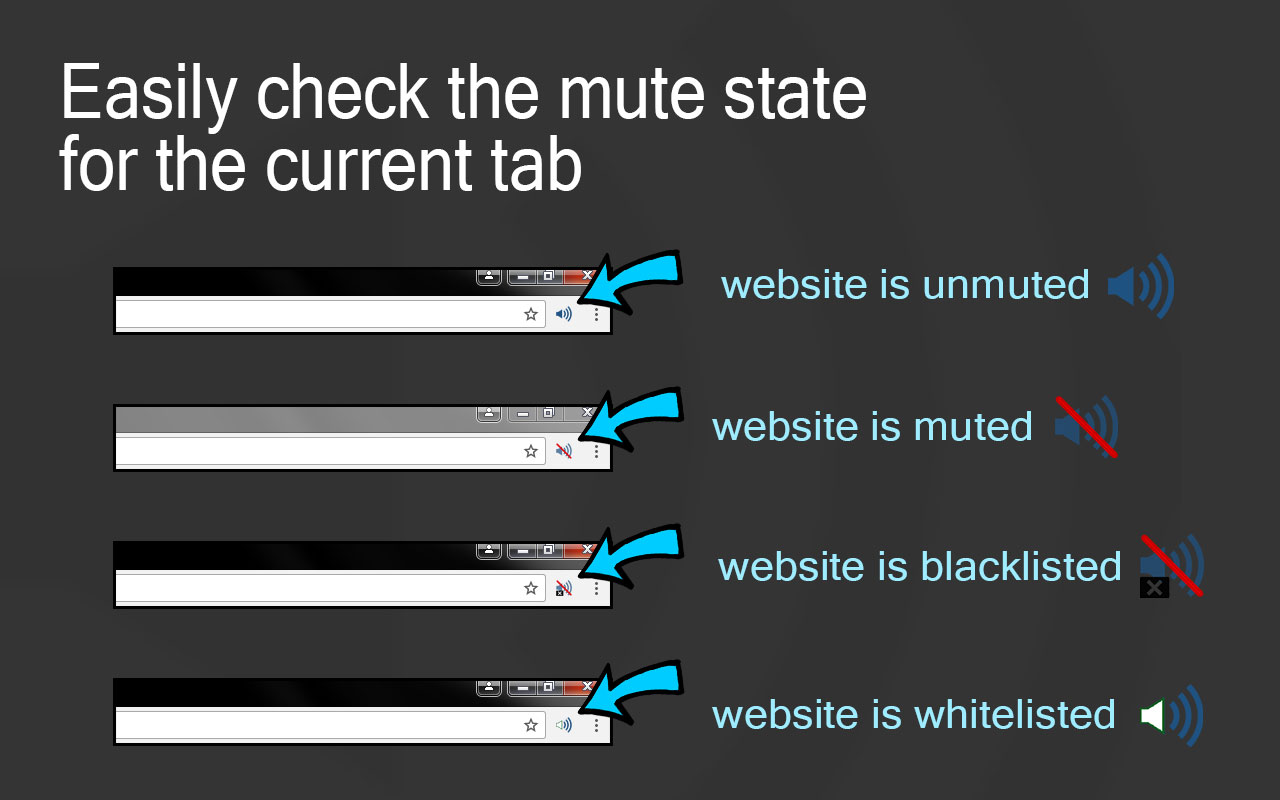 Clever Mute截图1
