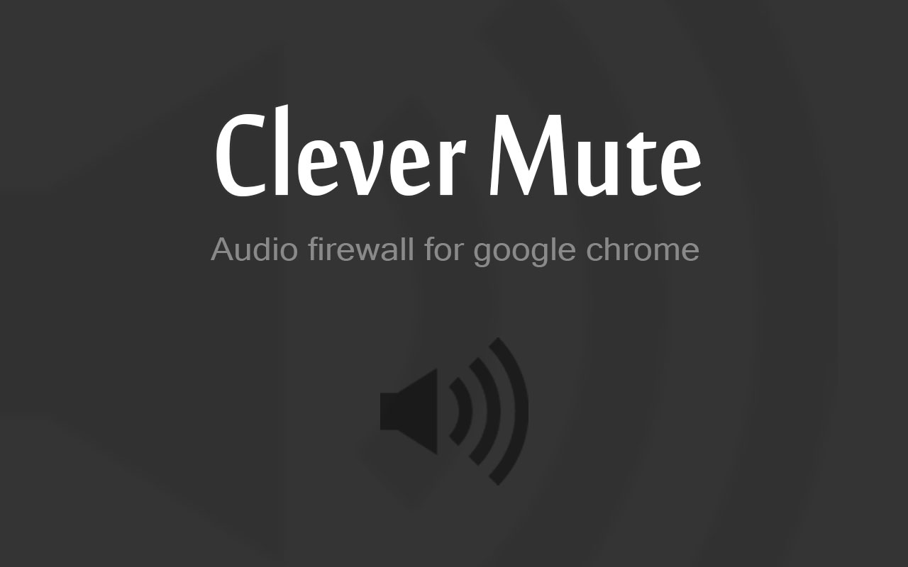 Clever Mute截图3