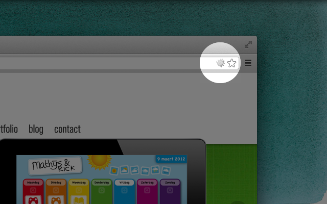 Xdebug helper截图2