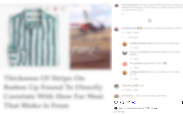 Instagram Comments Loader截图1