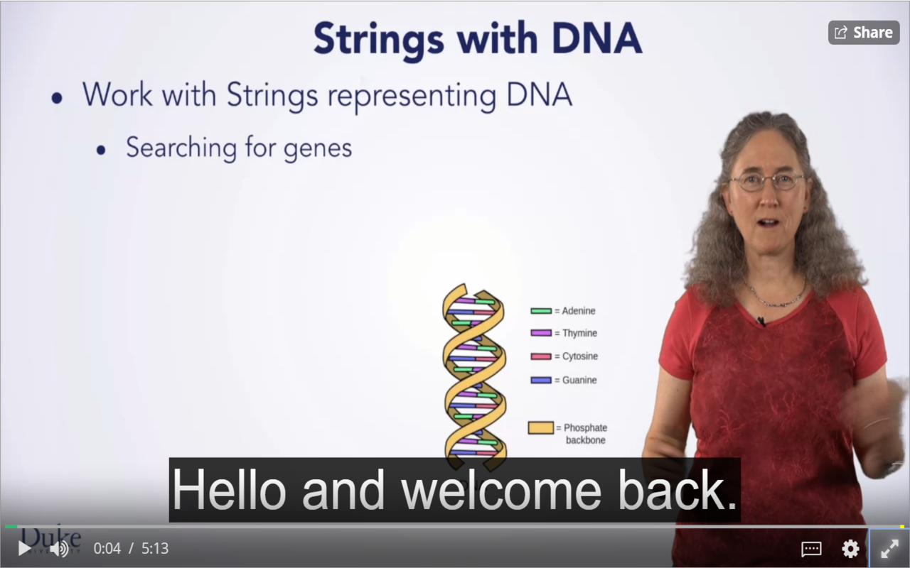 Coursera Subtitle Resizer截图1