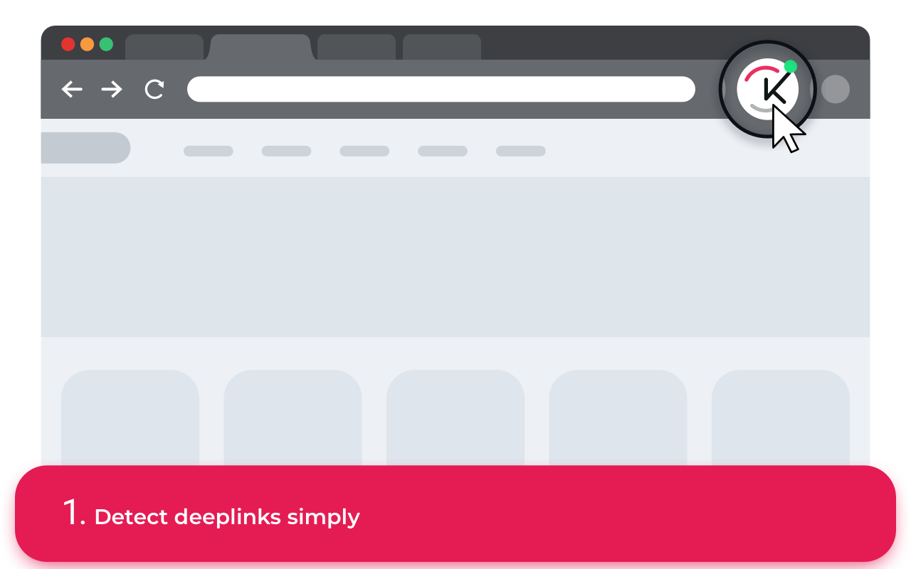 Kwanko toolbox截图2