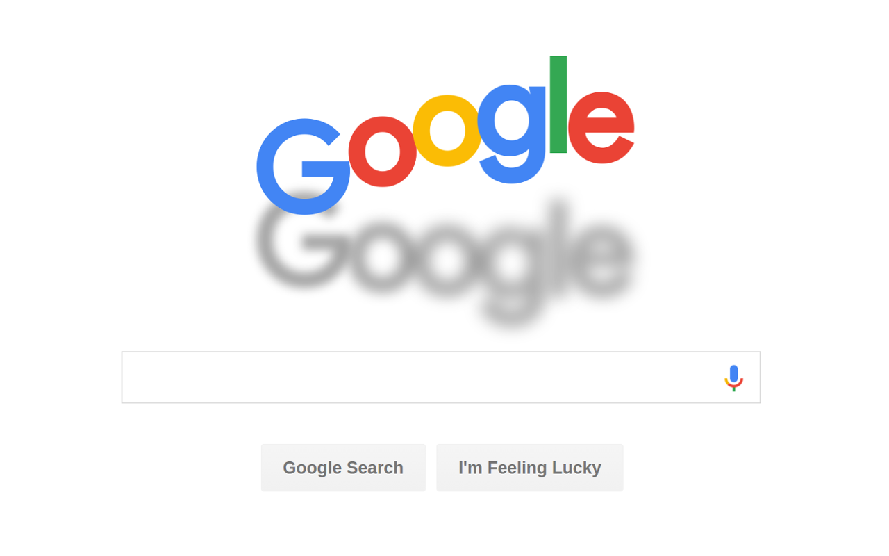 Bounce for Google™截图1