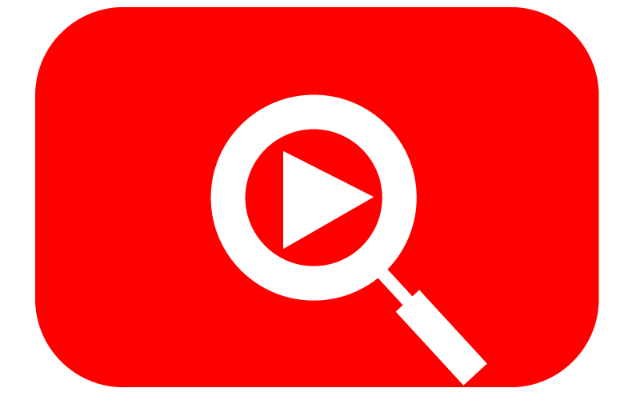 Search on YouTube截图2