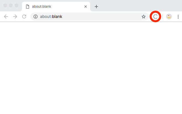 Copy title & URL截图1