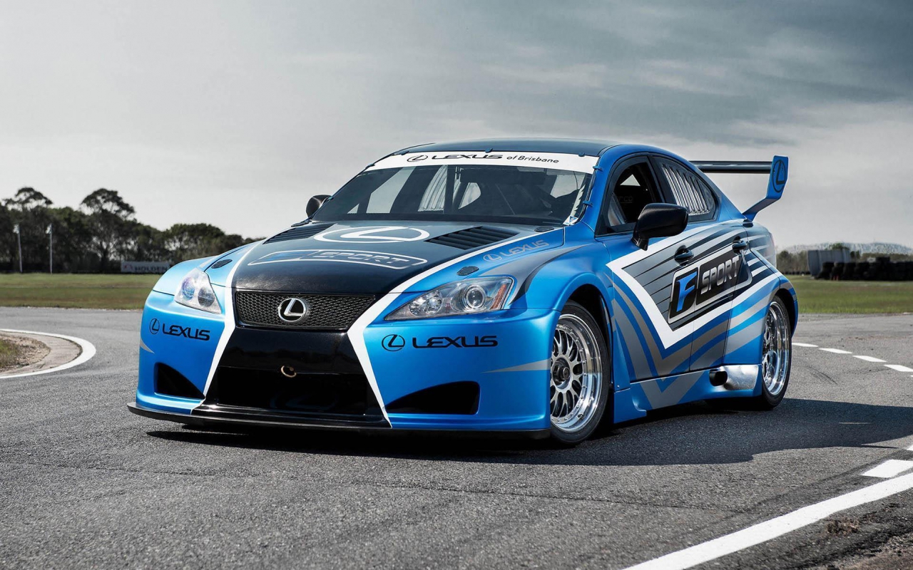 Racing cars Background截图1