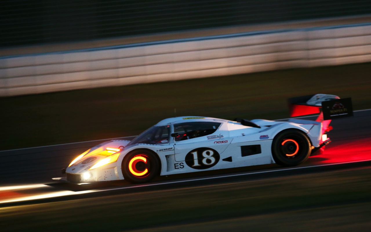 Racing cars Background截图2