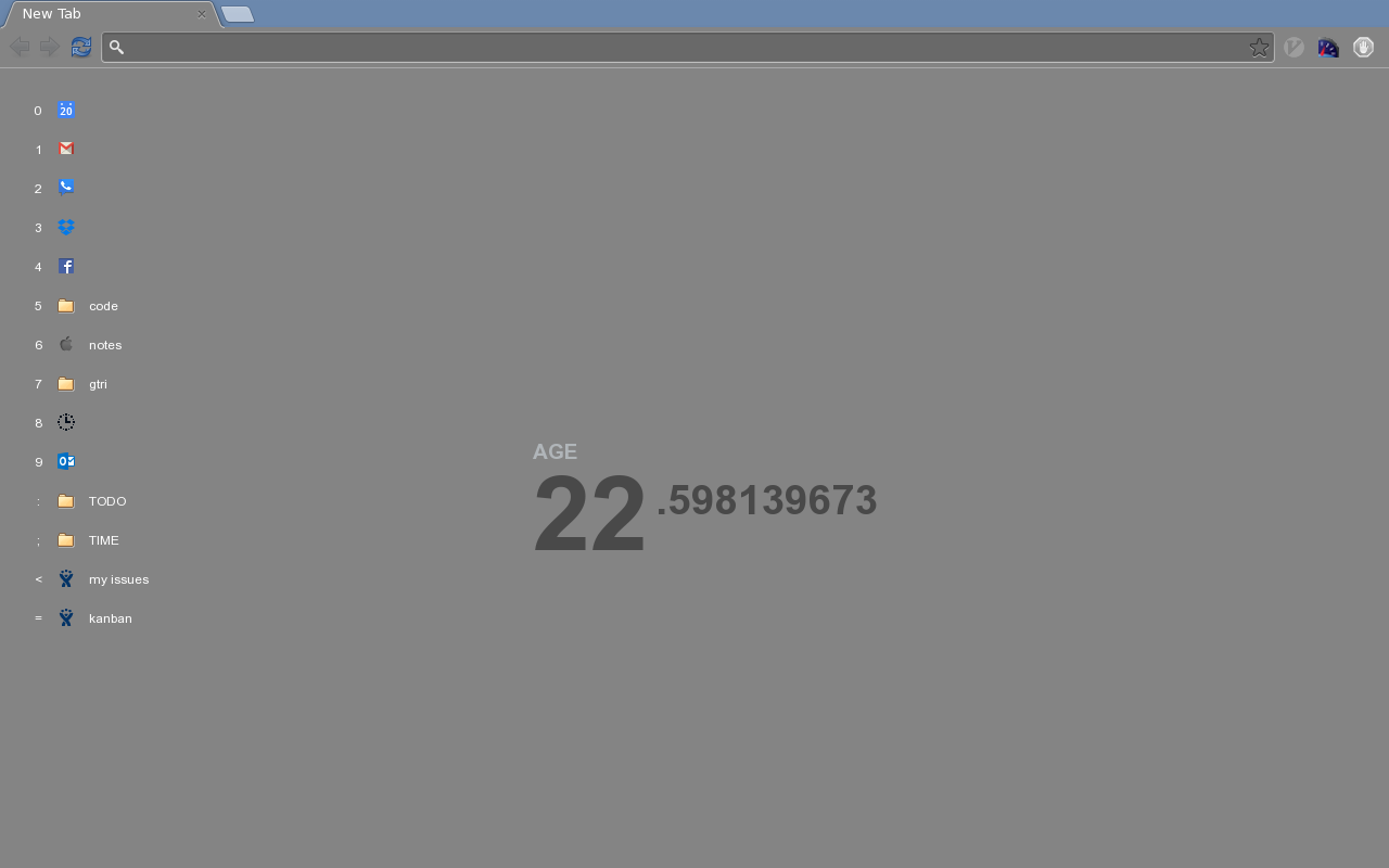 Motivation (devm33 fork)截图1