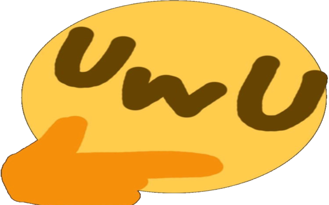 UwU截图1