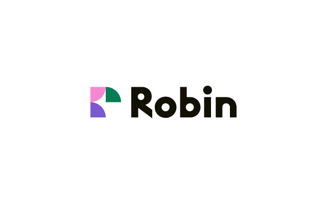 Robin截图1