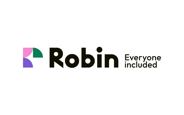 Robin截图2