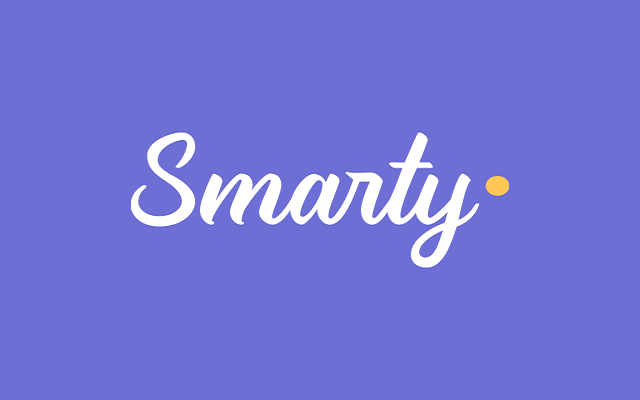 Smarty截图3
