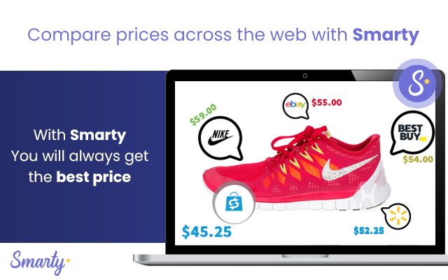 Smarty截图5
