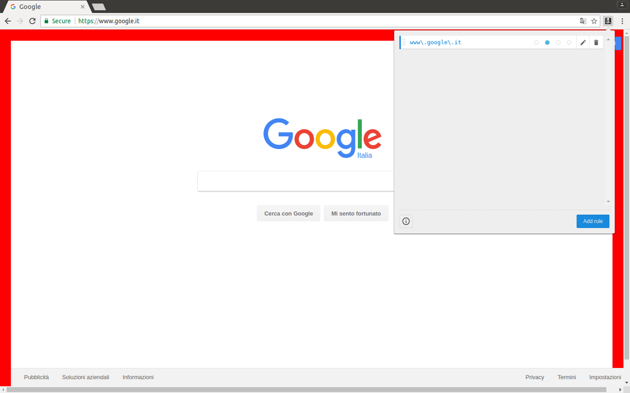 Code Injector截图1
