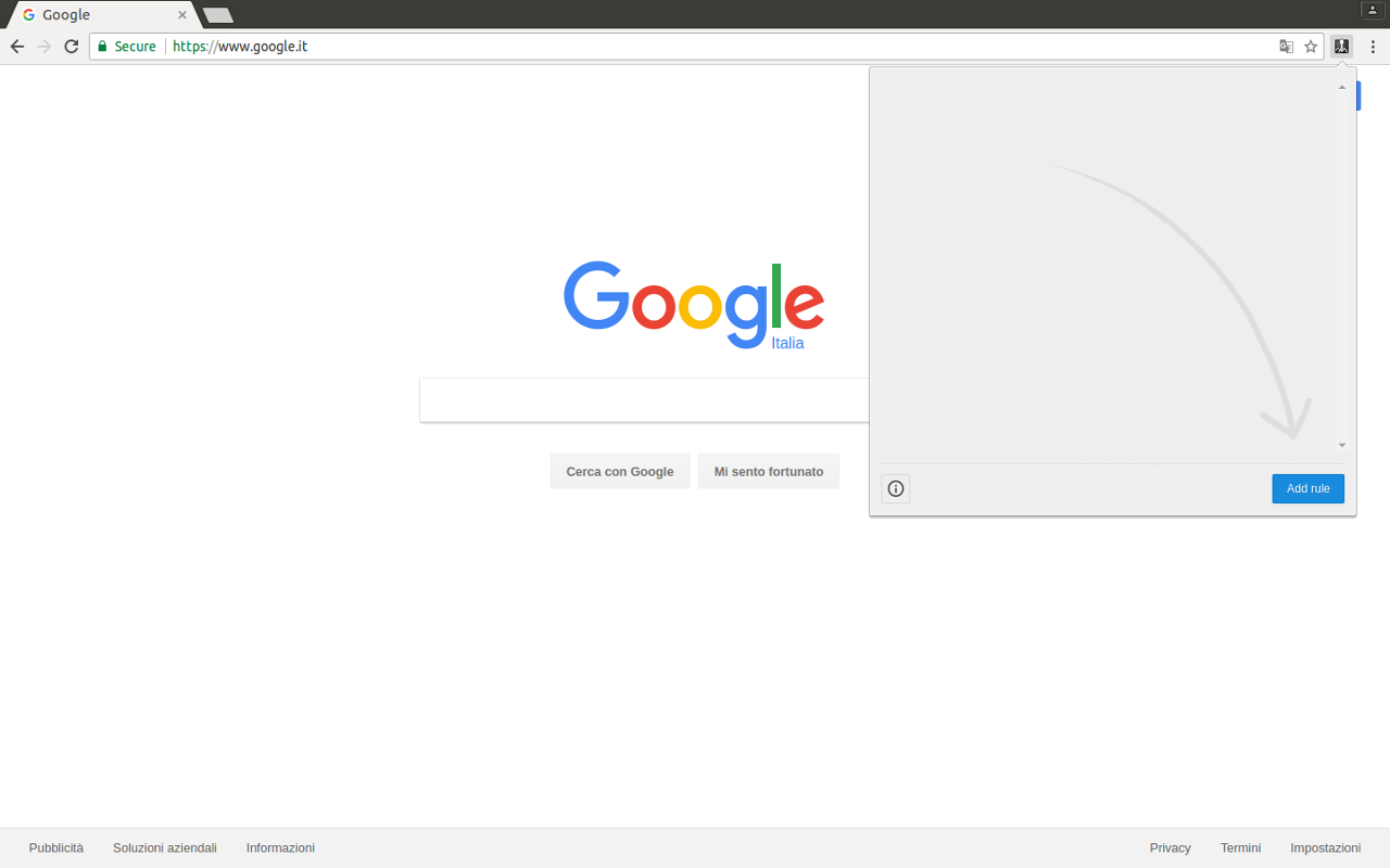 Code Injector截图2