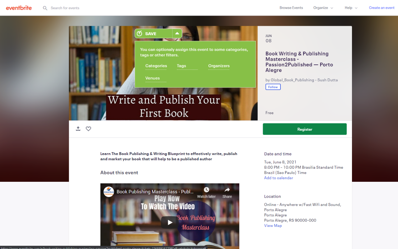 Timely Calendar截图1