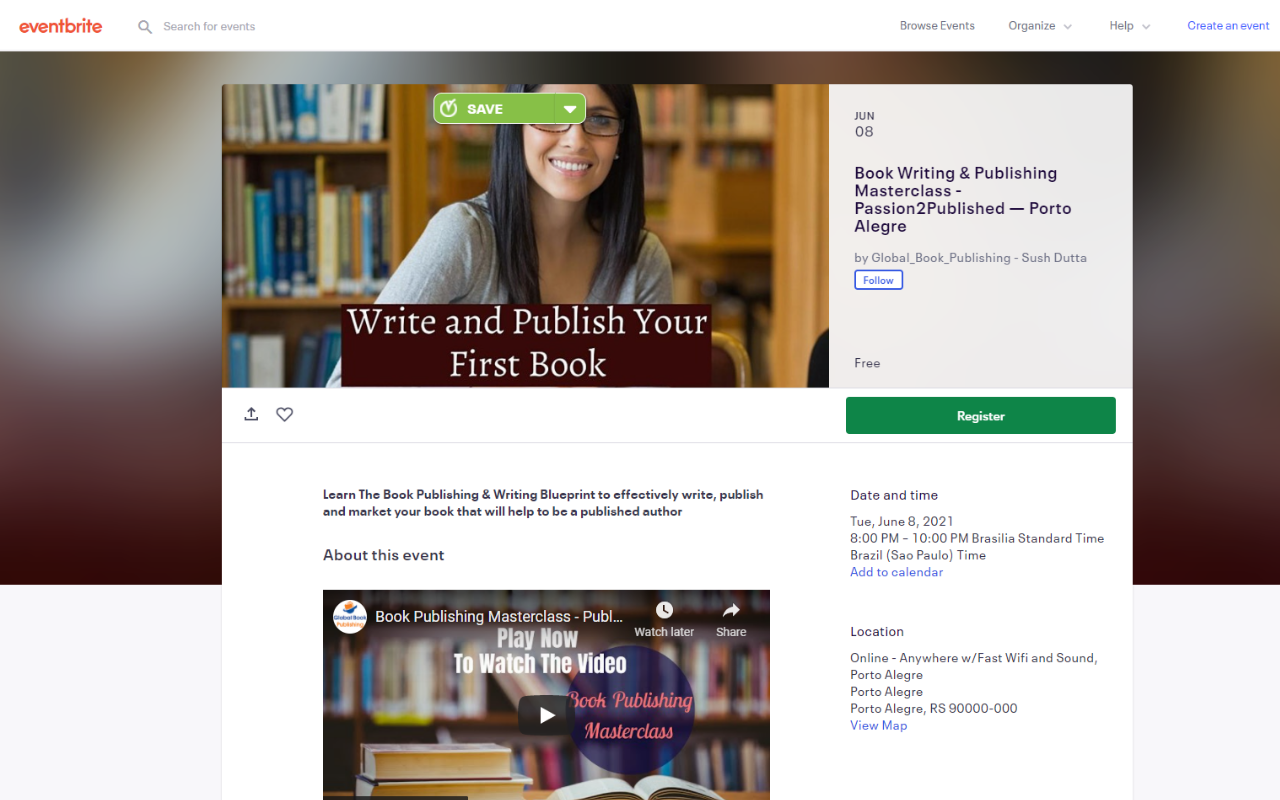 Timely Calendar截图3