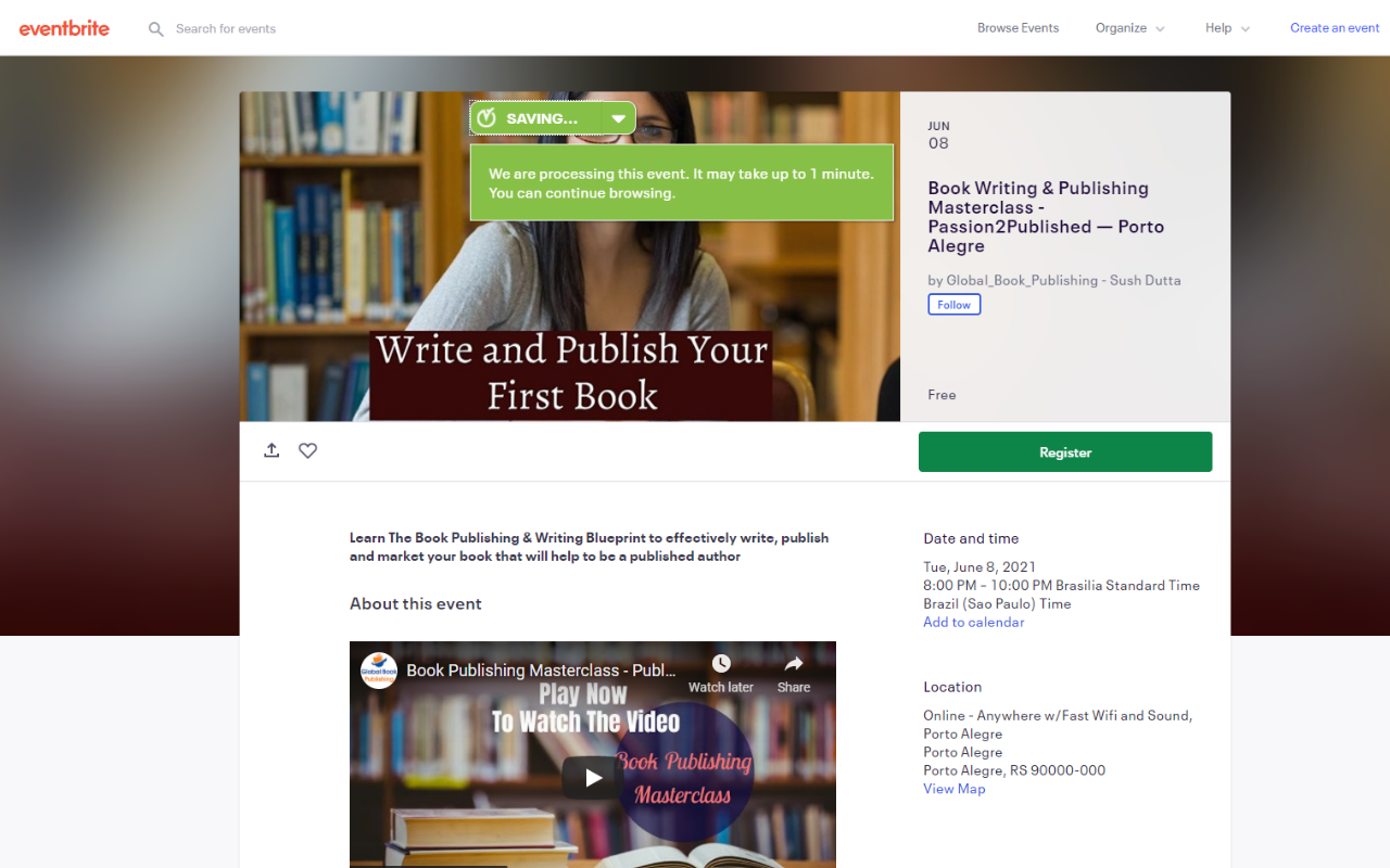 Timely Calendar截图4