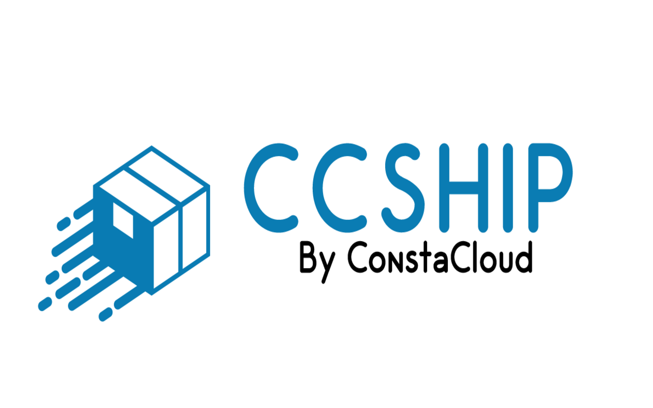 CCShip截图1