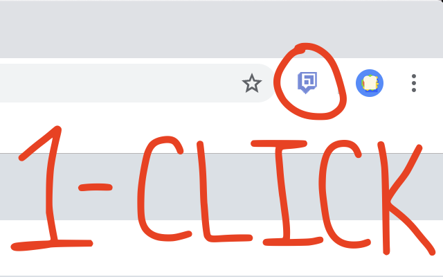 Grobel - Send Screenshots to Discord截图1