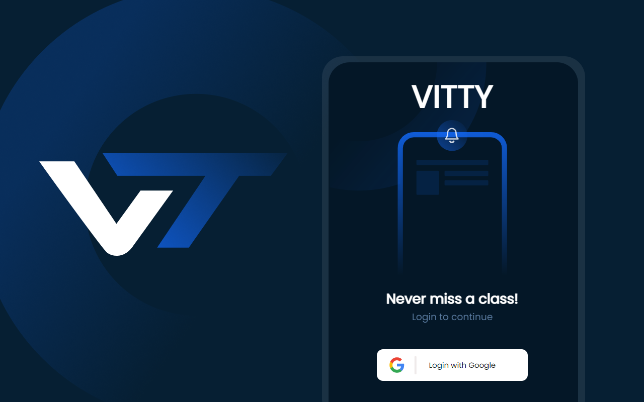 VITTY截图2