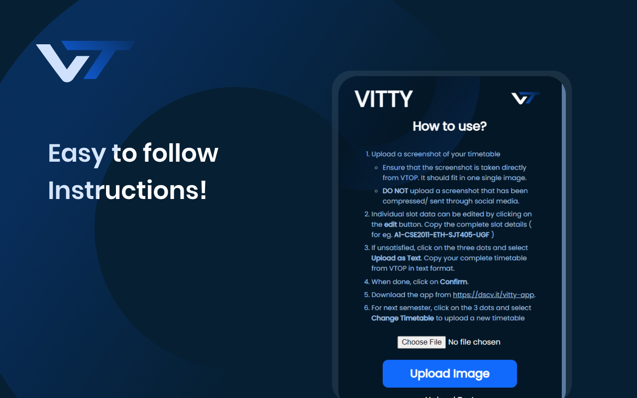 VITTY截图3