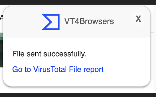 VT4Browsers截图3