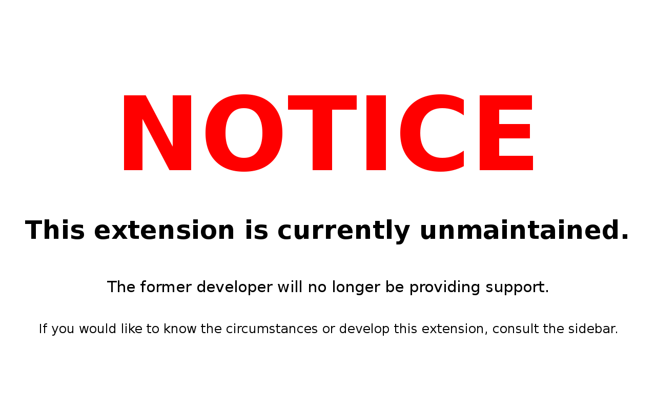 Disable HTML5 Autoplay截图1