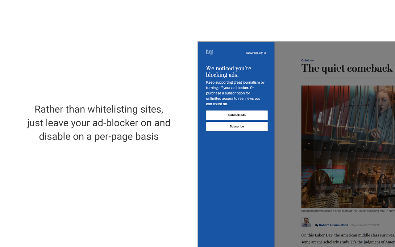 AdBlock Pause截图2
