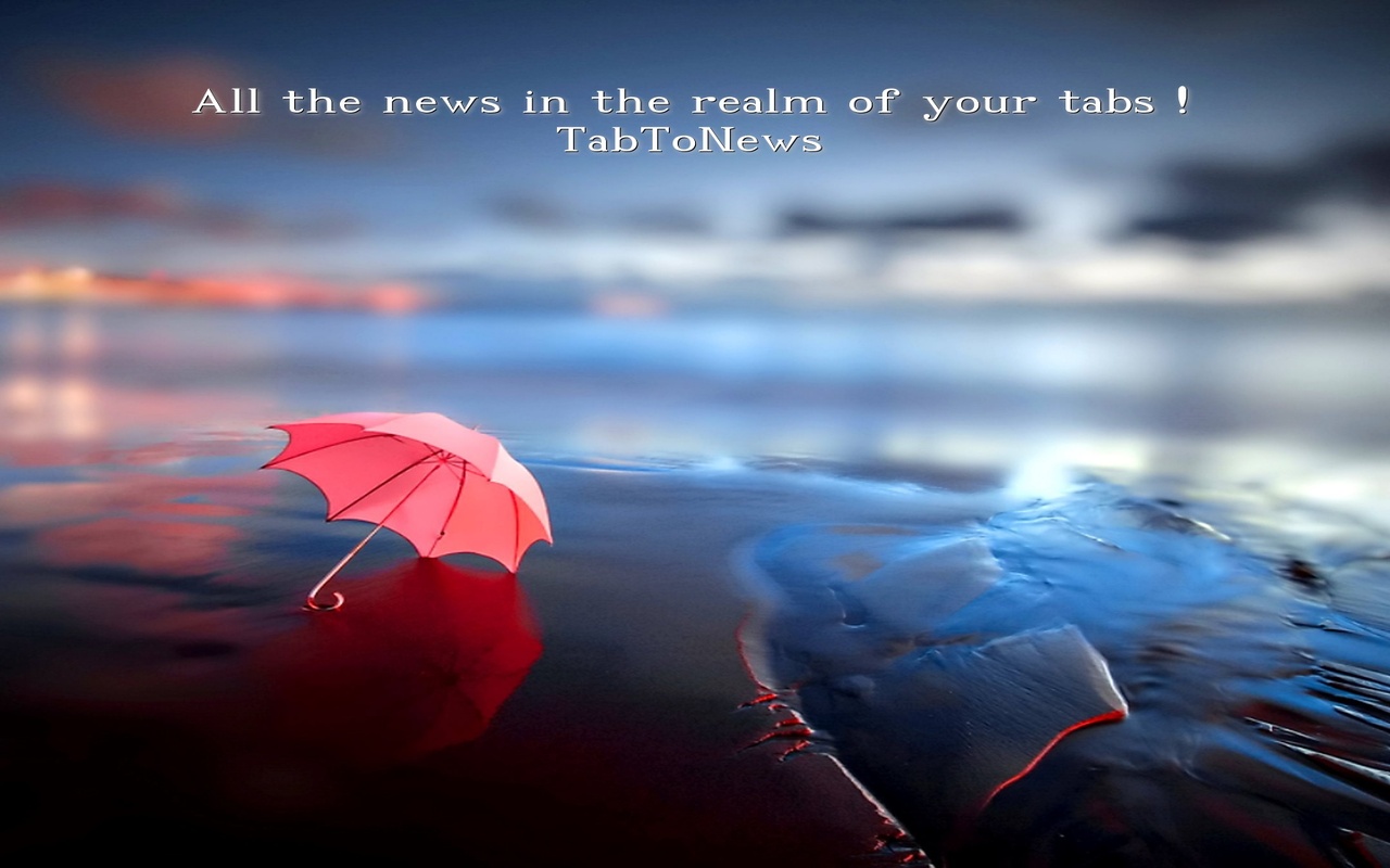 Tabtonews截图1