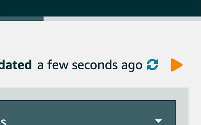 Relay Auto-Refresher截图1