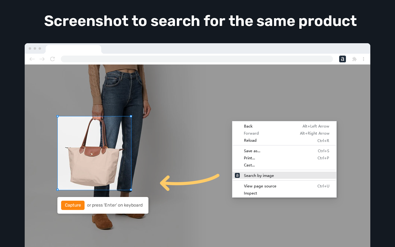 Amazon.ae Price Tracker截图4