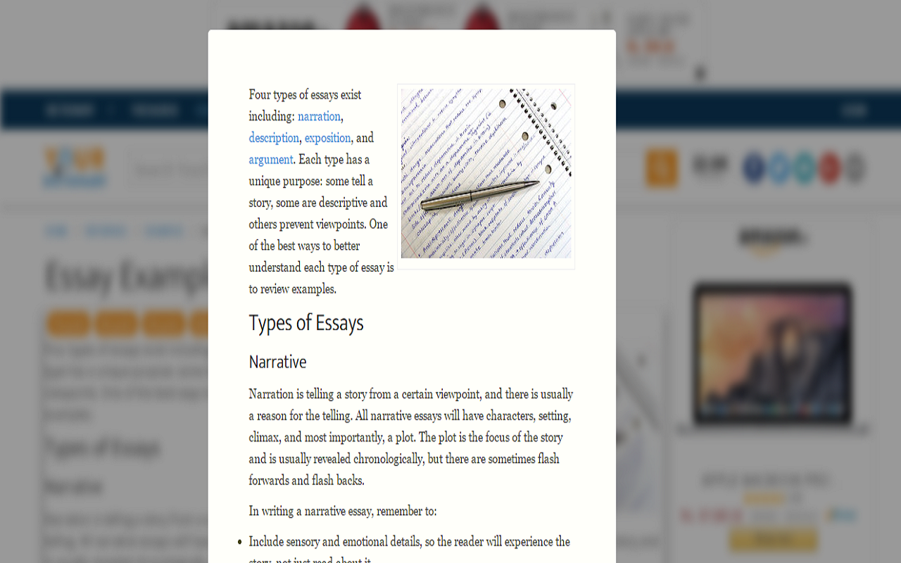Sleek Read截图4