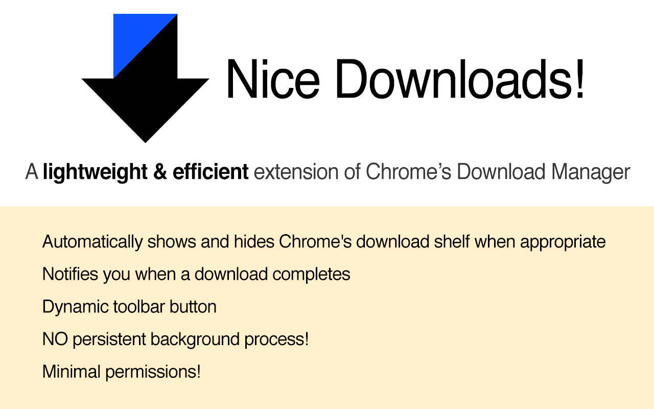 Nice Downloads!截图1