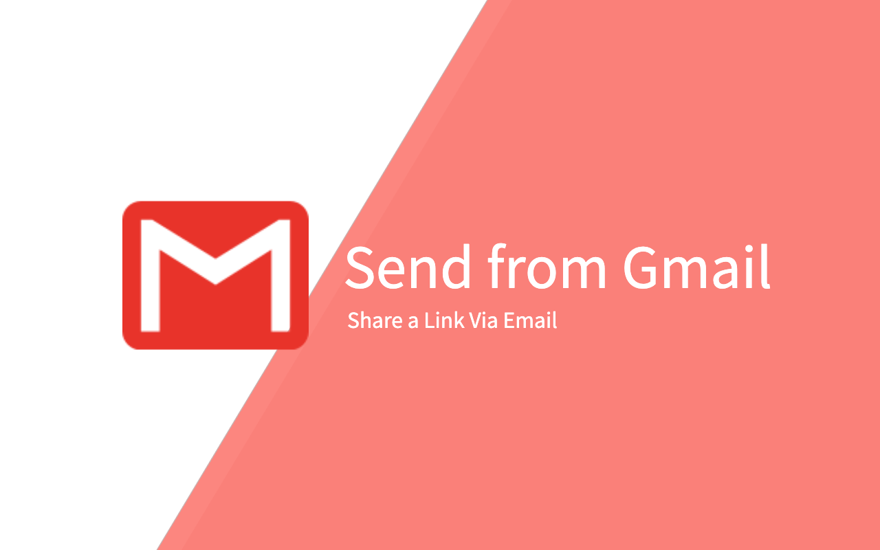 Send Fax from Gmail by no Open Gmail截图1