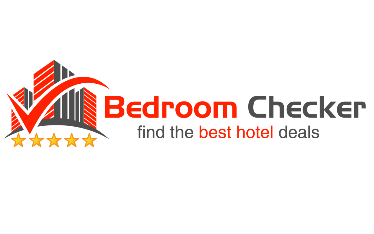 Hotel Deals截图1