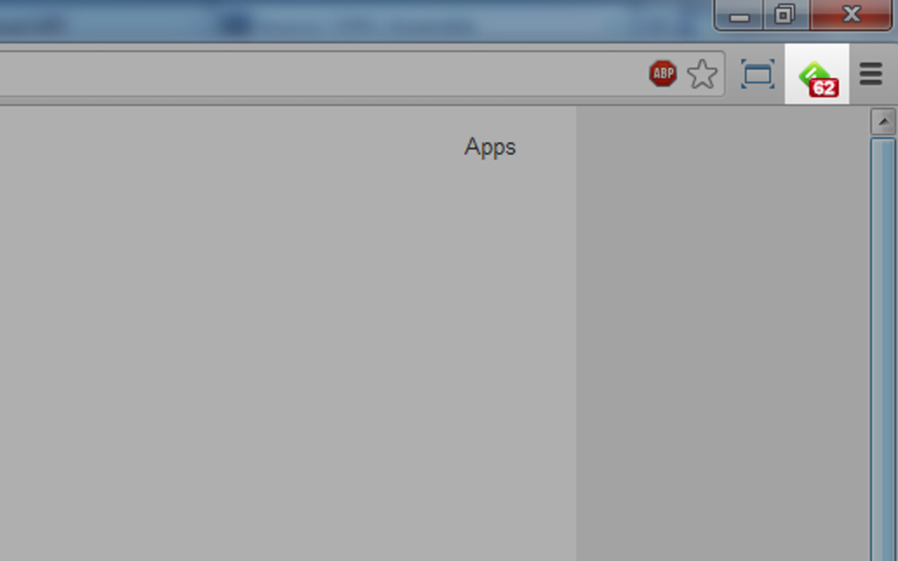 Feedly Notifier截图3