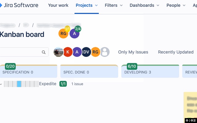 jira-helper截图1
