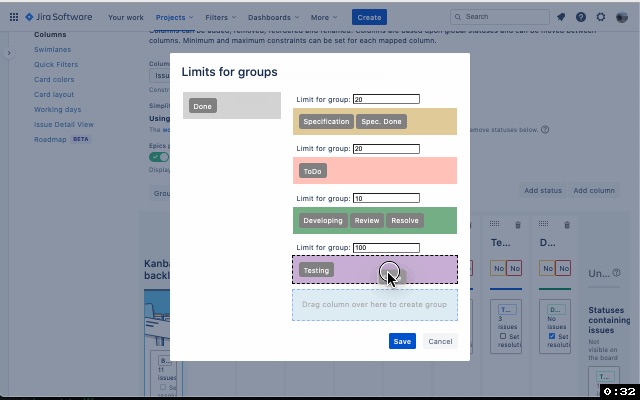 jira-helper截图4