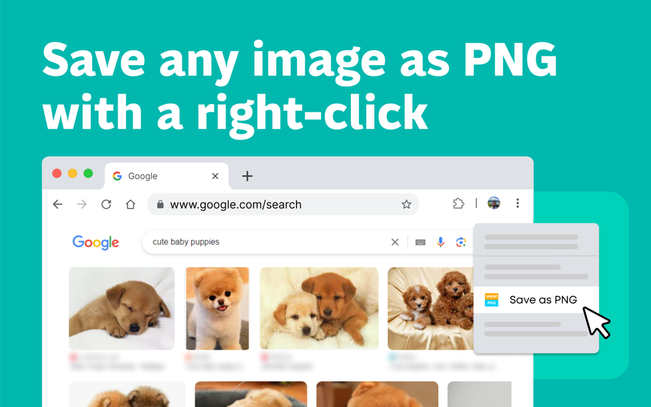 将 WebP 转换为 PNG截图1